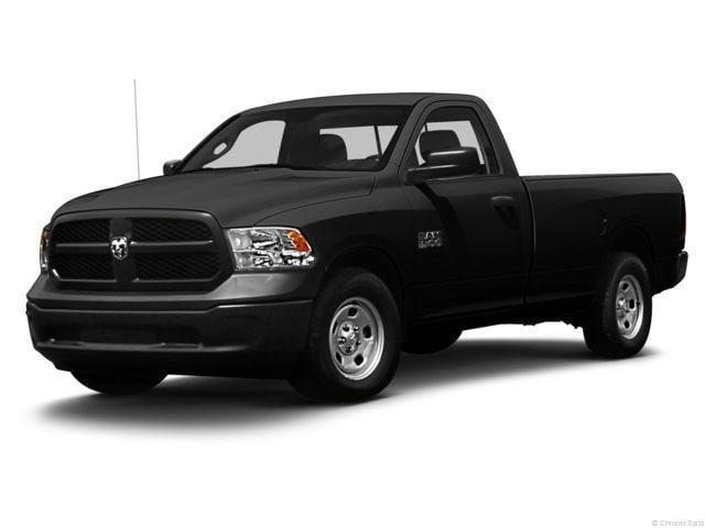 ram ram 1500 pickup 2013 3C6JR7AT9DG552956 image ram ram 1500 pickup 2013 3C6JR7AT9DG552956 image